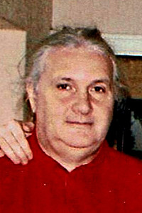 Pol marie Challou 2004