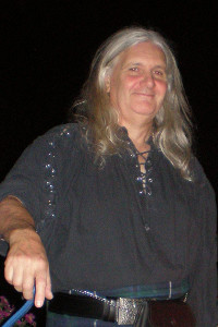Pol marie Challou 2012